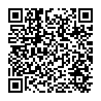 www.houseinfo.com.tw房屋網-桃園青埔馥境,桃園中壢青埔馥境,青埔馥境-QRCode