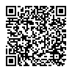www.houseinfo.com.tw房屋網-桃園青天花園,桃園桃園區青天花園,青天花園-QRCode
