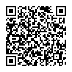 www.houseinfo.com.tw房屋網-桃園青川,桃園中壢青川,青川-QRCode