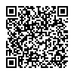 www.houseinfo.com.tw房屋網-桃園青年城,桃園中壢青年城,青年城-QRCode