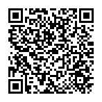 www.houseinfo.com.tw房屋網-桃園青年城,桃園龍潭青年城,青年城-QRCode