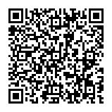 www.houseinfo.com.tw房屋網-桃園青年城公寓,桃園觀音青年城公寓,青年城公寓-QRCode