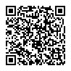 www.houseinfo.com.tw房屋網-桃園青年時代,桃園八德青年時代,青年時代-QRCode