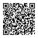 www.houseinfo.com.tw房屋網-桃園青春物語,桃園中壢青春物語,青春物語-QRCode