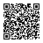 www.houseinfo.com.tw房屋網-桃園青春美地,桃園桃園區青春美地,青春美地-QRCode