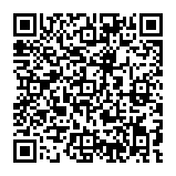 www.houseinfo.com.tw房屋網-桃園青景澤別墅,桃園八德青景澤別墅,青景澤別墅-QRCode