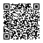 www.houseinfo.com.tw房屋網-桃園青溪校園,桃園桃園區青溪校園,青溪校園-QRCode