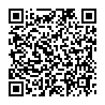 www.houseinfo.com.tw房屋網-桃園青田畫境,桃園平鎮青田畫境,青田畫境-QRCode