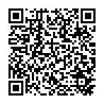 www.houseinfo.com.tw房屋網-桃園青青小墅,桃園新屋青青小墅,青青小墅-QRCode