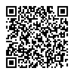 www.houseinfo.com.tw房屋網-桃園青鼎帝悅,桃園楊梅青鼎帝悅,青鼎帝悅-QRCode