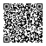 www.houseinfo.com.tw房屋網-桃園青鼎帝悅2期,桃園楊梅青鼎帝悅2期,青鼎帝悅2期-QRCode