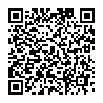 www.houseinfo.com.tw房屋網-桃園青鼎帝悦,桃園楊梅青鼎帝悦,青鼎帝悦-QRCode