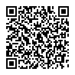 www.houseinfo.com.tw房屋網-桃園青鼎帝苑,桃園楊梅青鼎帝苑,青鼎帝苑-QRCode