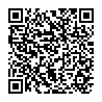 www.houseinfo.com.tw房屋網-桃園靜園,桃園蘆竹靜園,靜園-QRCode