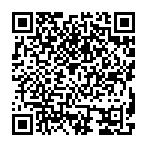 www.houseinfo.com.tw房屋網-桃園靜美學II,桃園觀音靜美學II,靜美學II-QRCode