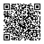 www.houseinfo.com.tw房屋網-桃園非凡19,桃園觀音非凡19,非凡19-QRCode