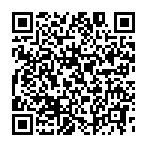 www.houseinfo.com.tw房屋網-桃園非常容易,桃園桃園區非常容易,非常容易-QRCode