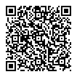 www.houseinfo.com.tw房屋網-桃園韋華吉品NO2,桃園觀音韋華吉品NO2,韋華吉品NO2-QRCode