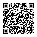 www.houseinfo.com.tw房屋網-桃園音悅桂冠,桃園蘆竹音悅桂冠,音悅桂冠-QRCode