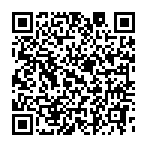 www.houseinfo.com.tw房屋網-桃園音悅琉璃,桃園桃園區音悅琉璃,音悅琉璃-QRCode
