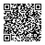 www.houseinfo.com.tw房屋網-桃園音樂琉璃,桃園桃園區音樂琉璃,音樂琉璃-QRCode