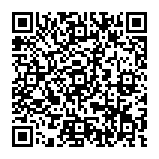 www.houseinfo.com.tw房屋網-桃園順儷米蘭達,桃園中壢順儷米蘭達,順儷米蘭達-QRCode