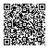 www.houseinfo.com.tw房屋網-桃園順儷維多利亞,桃園中壢順儷維多利亞,順儷維多利亞-QRCode