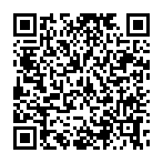 www.houseinfo.com.tw房屋網-桃園順儷MIHO,桃園中壢順儷MIHO,順儷MIHO-QRCode