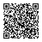 www.houseinfo.com.tw房屋網-桃園順儷V2,桃園大園順儷V2,順儷V2-QRCode