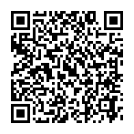 www.houseinfo.com.tw房屋網-桃園順林桂冠,桃園平鎮順林桂冠,順林桂冠-QRCode