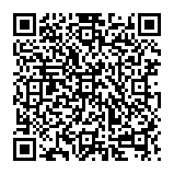 www.houseinfo.com.tw房屋網-桃園領航星世紀,桃園蘆竹領航星世紀,領航星世紀-QRCode