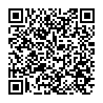 www.houseinfo.com.tw房屋網-桃園領袖,桃園桃園區領袖,領袖-QRCode
