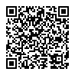 www.houseinfo.com.tw房屋網-桃園領袖光墅,桃園大溪領袖光墅,領袖光墅-QRCode