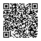 www.houseinfo.com.tw房屋網-桃園領袖富邑,桃園楊梅領袖富邑,領袖富邑-QRCode