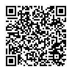 www.houseinfo.com.tw房屋網-桃園領袖山莊,桃園平鎮領袖山莊,領袖山莊-QRCode