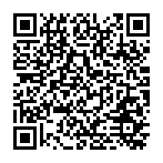 www.houseinfo.com.tw房屋網-桃園領袖會館,桃園蘆竹領袖會館,領袖會館-QRCode