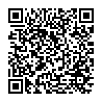 www.houseinfo.com.tw房屋網-桃園領袖歐洲,桃園中壢領袖歐洲,領袖歐洲-QRCode