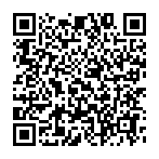 www.houseinfo.com.tw房屋網-桃園領袖王朝,桃園平鎮領袖王朝,領袖王朝-QRCode
