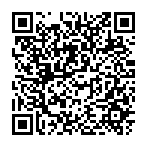 www.houseinfo.com.tw房屋網-桃園頤和園,桃園桃園區頤和園,頤和園-QRCode
