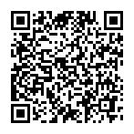 www.houseinfo.com.tw房屋網-桃園頤昌璞岳,桃園龜山頤昌璞岳,頤昌璞岳-QRCode