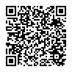 www.houseinfo.com.tw房屋網-桃園飛帆國度,桃園大園飛帆國度,飛帆國度-QRCode