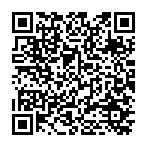 www.houseinfo.com.tw房屋網-桃園飛瀑芳庭,桃園平鎮飛瀑芳庭,飛瀑芳庭-QRCode