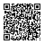 www.houseinfo.com.tw房屋網-桃園飛耀21,桃園中壢飛耀21,飛耀21-QRCode