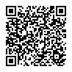 www.houseinfo.com.tw房屋網-桃園飛躍21,桃園中壢飛躍21,飛躍21-QRCode
