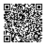 www.houseinfo.com.tw房屋網-桃園飛飛想,桃園蘆竹飛飛想,飛飛想-QRCode