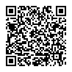 www.houseinfo.com.tw房屋網-桃園飛飛想2,桃園桃園區飛飛想2,飛飛想2-QRCode