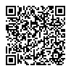 www.houseinfo.com.tw房屋網-桃園首富,桃園大園首富,首富-QRCode