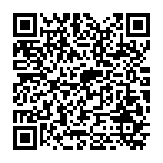 www.houseinfo.com.tw房屋網-桃園首璽七期,桃園八德首璽七期,首璽七期-QRCode