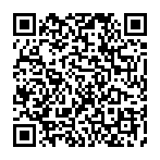 www.houseinfo.com.tw房屋網-桃園首綻,桃園八德首綻,首綻-QRCode