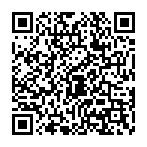 www.houseinfo.com.tw房屋網-桃園首選,桃園楊梅首選,首選-QRCode